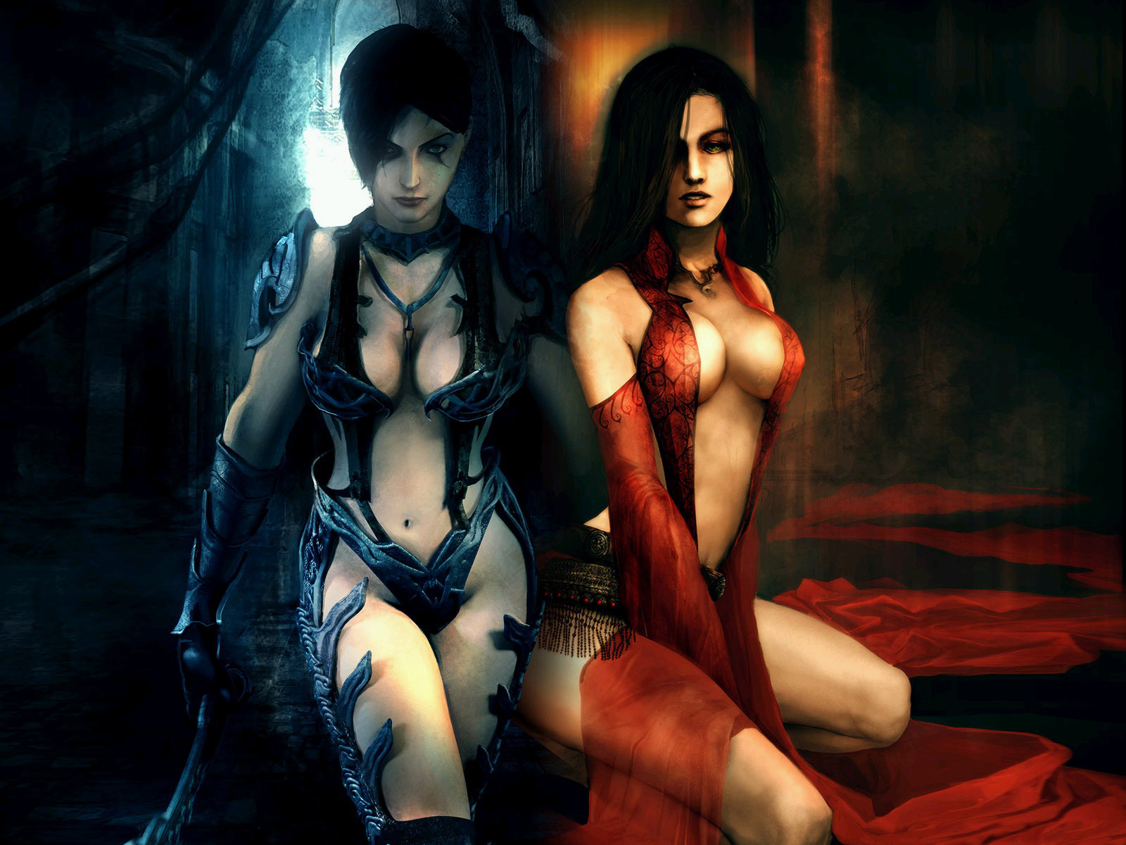 Prince of persia warrior within in sex  sex images
