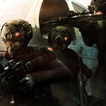 Rainbow Six Siege System Requirements