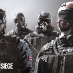 Tom Clancy’s Rainbow Six Siege Download