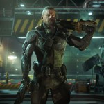 Black Ops 3 System Requirements
