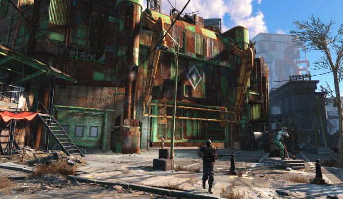 Download Fallout 4