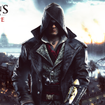Assassin Creed Syndicate release date