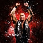 WWE 2k16 Download