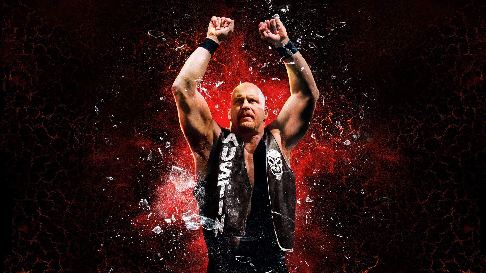 Wwe Wwe
