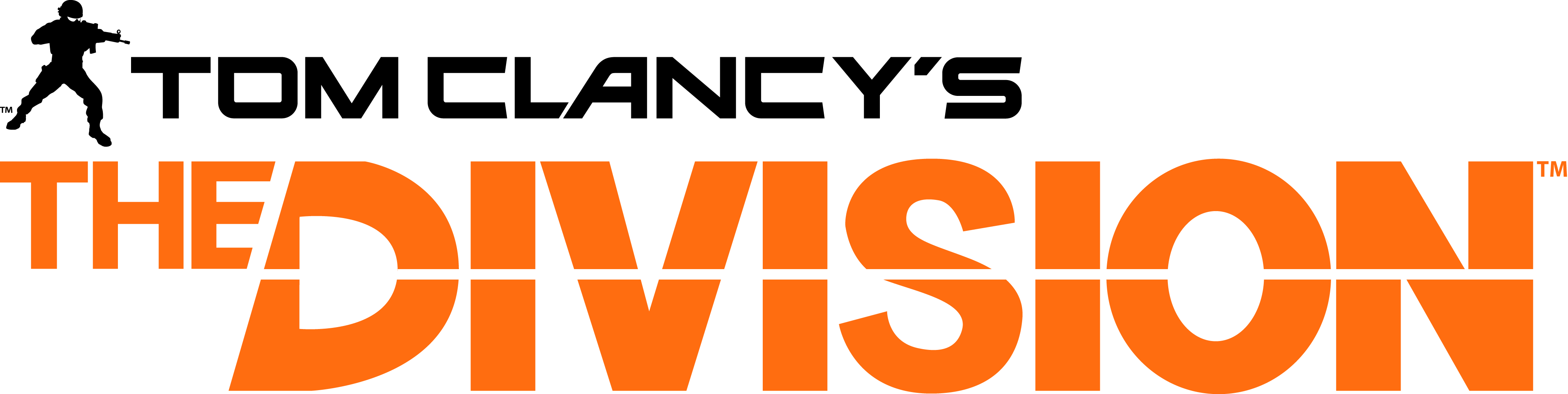 The Division System Requirements The Division System Requirements