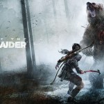 Rise of the Tomb Raider Download full With Crack