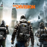 Tom Clancy's The Division Game