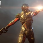 Mass Effect Andromeda System Requirements