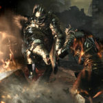 Dark Souls 3 full Game Cracked Download PC