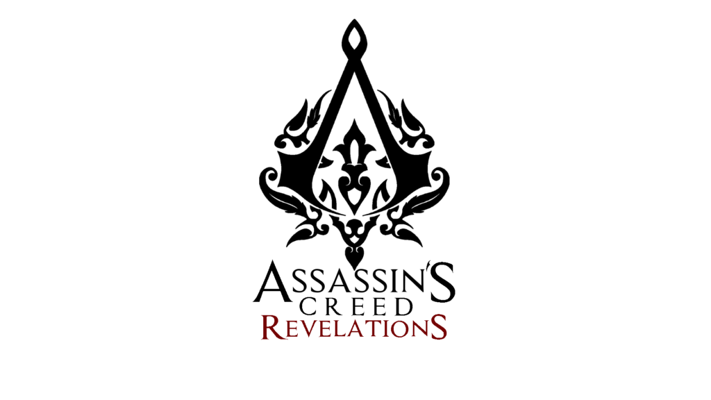 ac revelations pc download ac revelations pc download