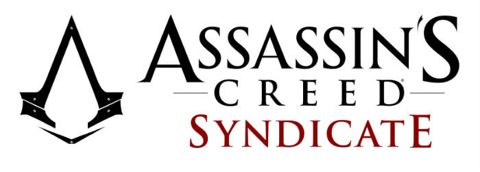 Assassins Creed Syndicate Torrent Download