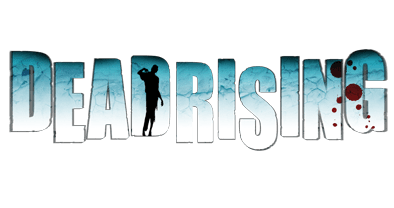 Dead Rising Free Download for PC