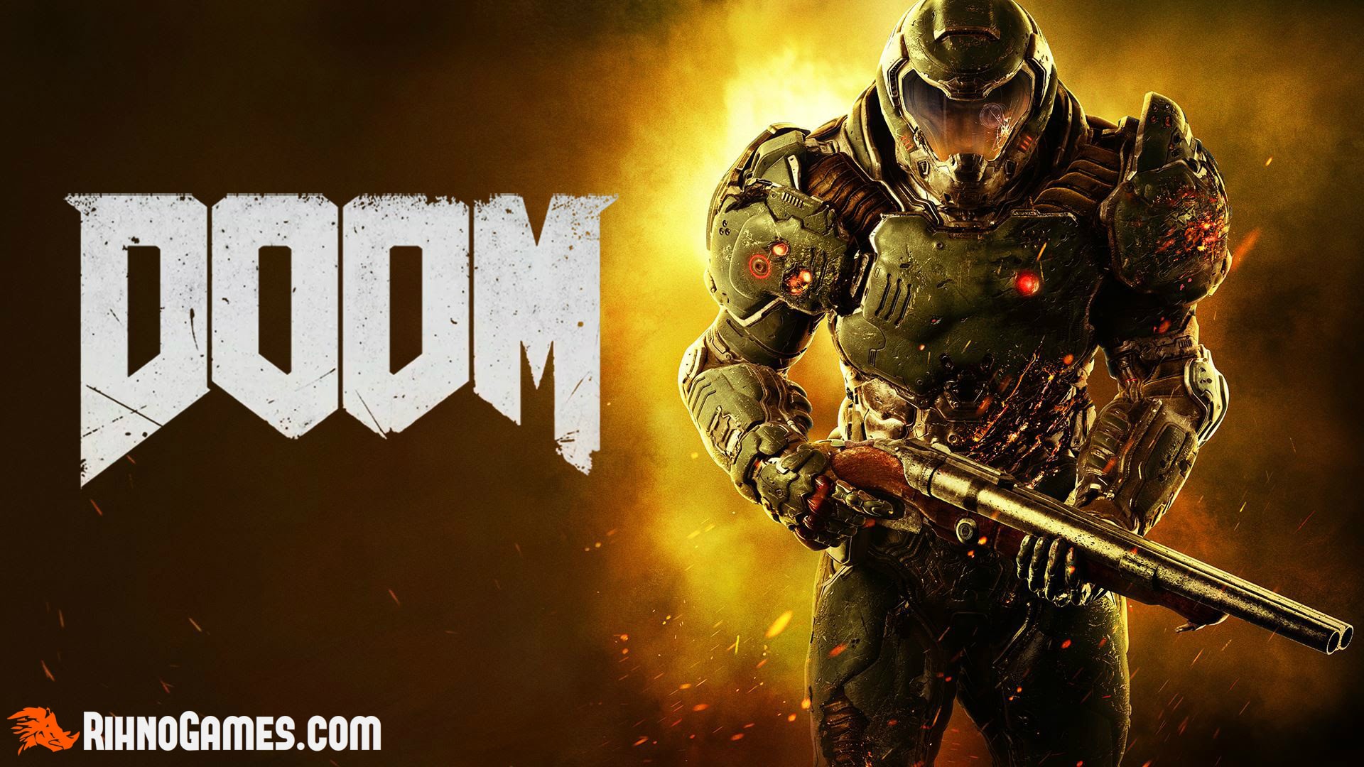 doom crack status