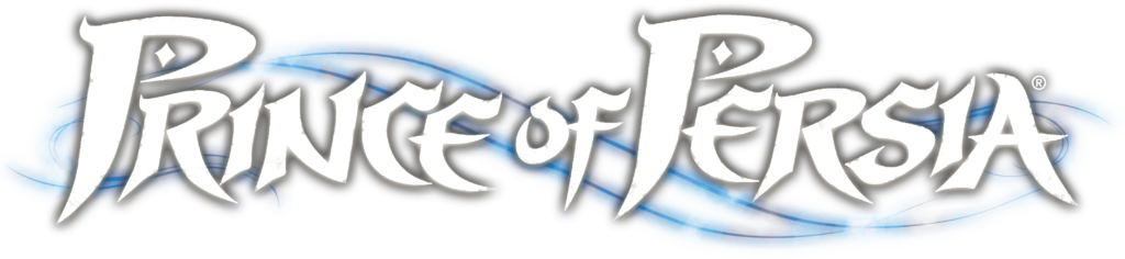 Prince of Persia Free Game Download