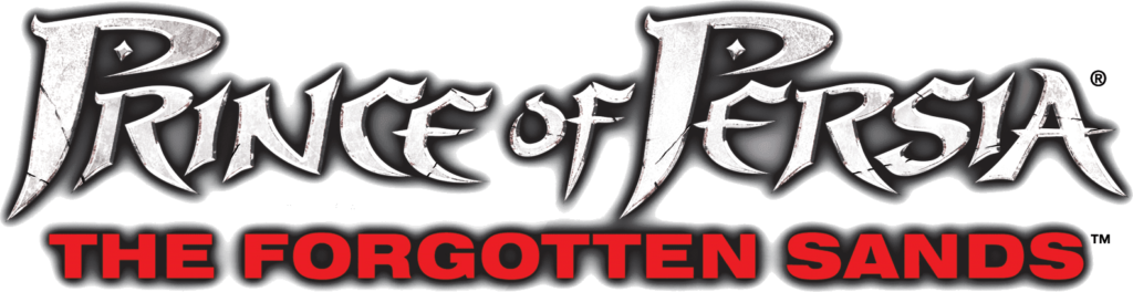 Prince of Persia The Forgotten Sands Free Download For PC