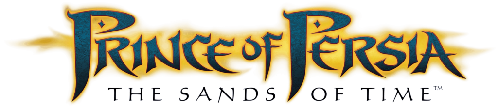 Prince of Persia The Sands of Time Game Download