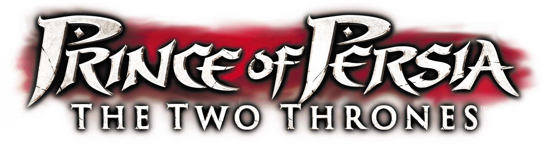 Prince of Persia the Two thrones Download Free