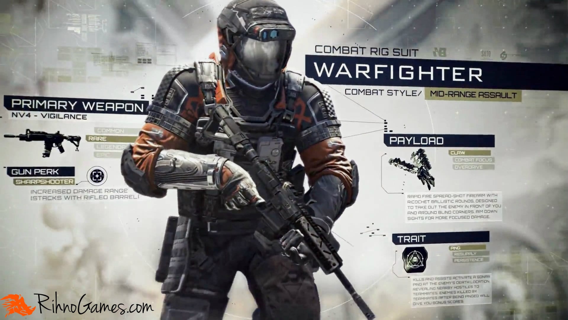 How to Install Call of Duty Infinite Warfare