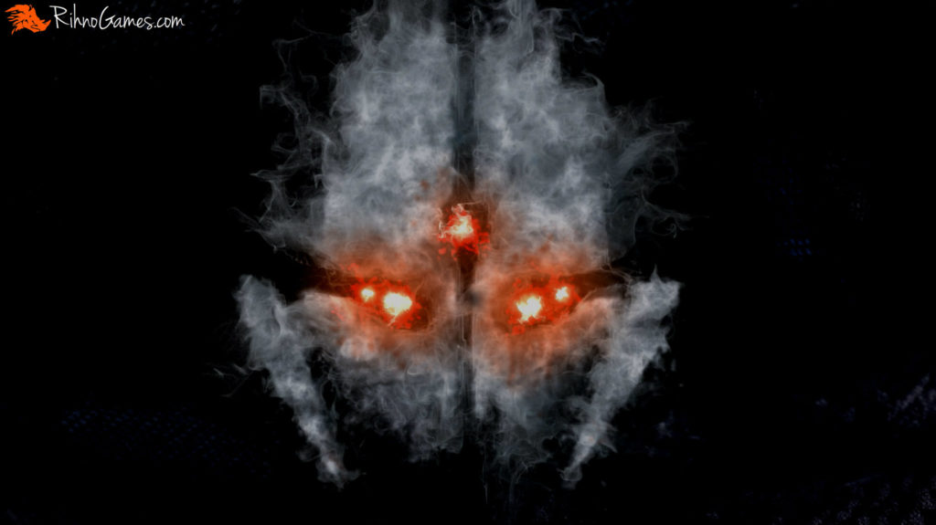 Call of Duty Ghosts PC Download