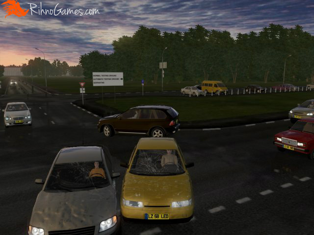city car driving home version activation key free download