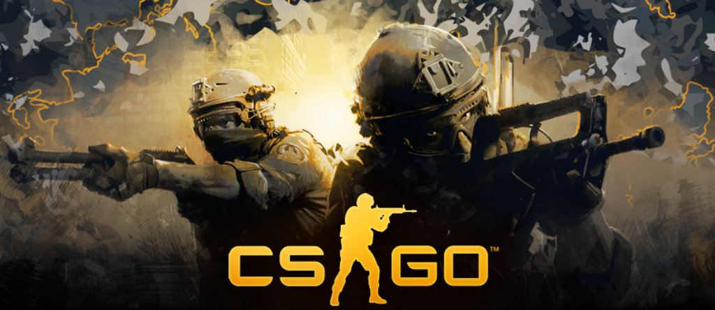 Counter Strike Global Offensive Download