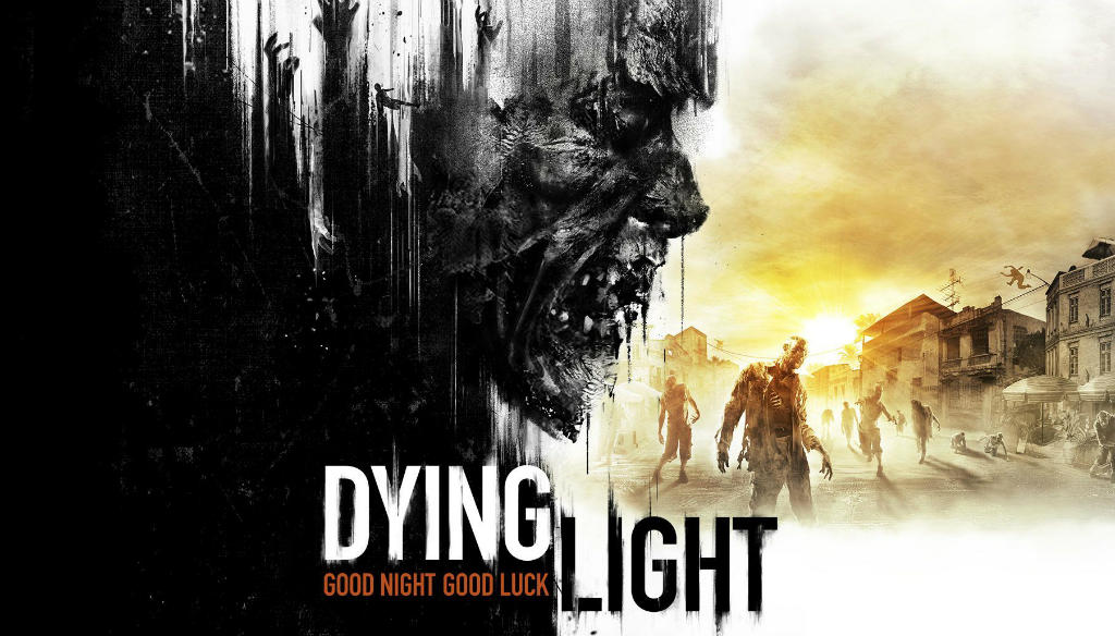 Dying Light Download