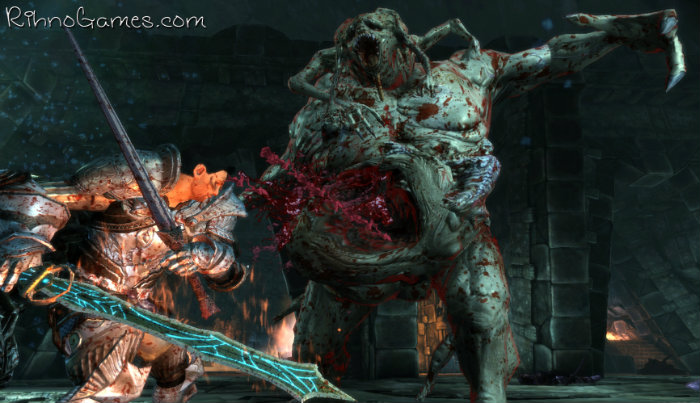Dragon Age Origins Awakening Download