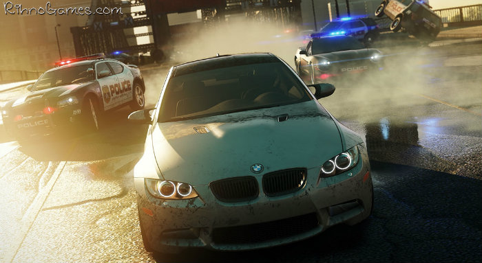 need for speed most wanted 2012 download pc highly compressed