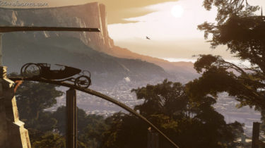 Install Dishonored 2