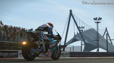 Install MotoGP 17 PC GAME