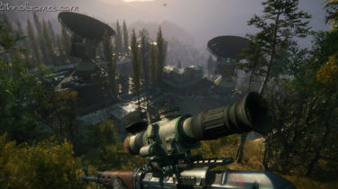 Install sniper ghost warrior 3