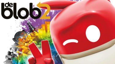 de Blob 2 Free Download