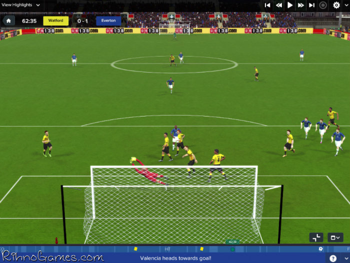 Football Manager 2017 Download