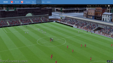 Install Football Manager 2017