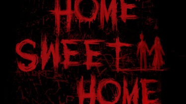 Home Sweet Home Free Download