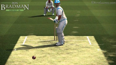 Install Don Bradman Cricket 14