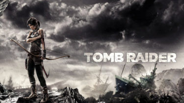 Tomb Raider Game Free Download