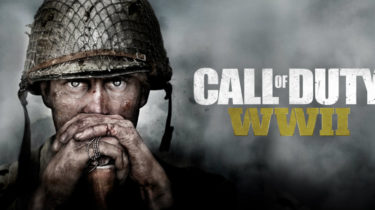 Call of Duty WWII Free Download