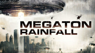 Megaton Rainfall Free Download