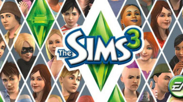 The Sims 3 Free Download