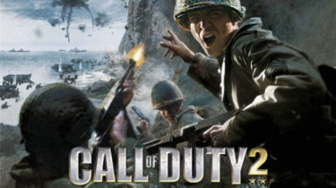 Download Call of Duty 2