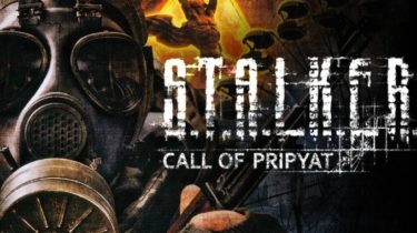 Stalker Call of Pripyat Free Download
