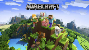 Download Minecraft Free