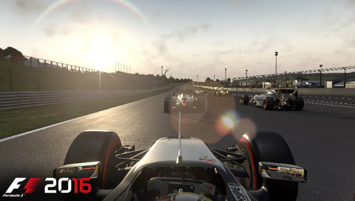 red bull f1 2016 download free red bull f1 2016 download free