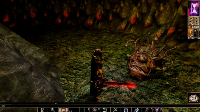 Download Neverwinter Nights Enhanced Edition