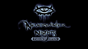 Neverwinter Nights Enhanced Edition Free Download
