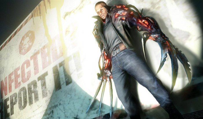 Prototype 2 Download