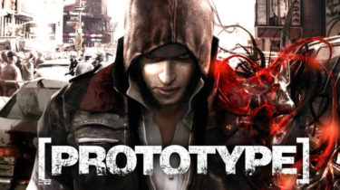Prototype Free Download