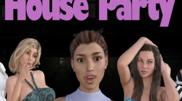 House Party Free Download