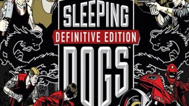 Sleeping Dogs Definitive Edition Free Download
